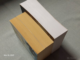 Robert Ludlum 3 tituly (ENG) - 6