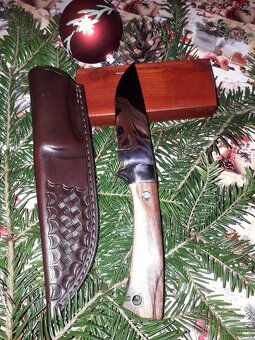 Vianočný darček na celý život - 6