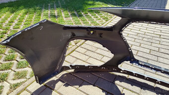 Hyundai i30N Predný nárazník 86511-S0000 - 6