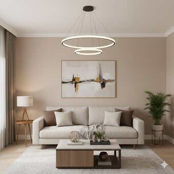 6 izbový RD v cene 3 izbového bytu Lemešany - 6