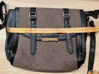 Crossbody kabelka - 6