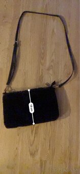 Kabelka Steve Madden - 6