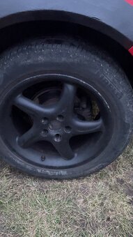 Predam golf 4 .1.4 16v - 6