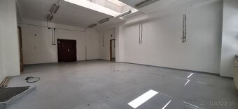 Prenájom skladových priestorov - 6