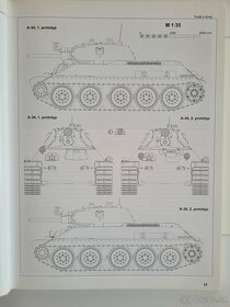 Stredný tank T-34/76 Milan Kopecký - 6