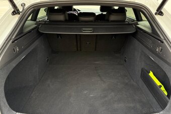 VW Arteon Shooting Brake - prenájom - 6