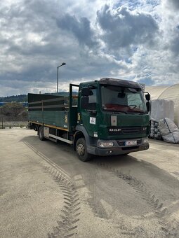 Daf LF 45 - 6