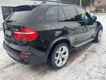 X5 - 6