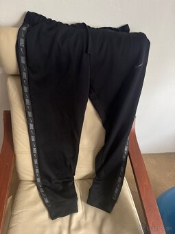 Mix damskeho oblecenia nike - 6