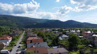 Ponúkame na predaj rodinný dom v obci Predajná - 6