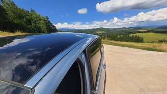 Peugeot 5008 1.6 hdi 7 miest. Vymena za 7 - 9 miestne - 6
