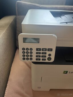 Lexmark MB2236adw - Wifi - 6