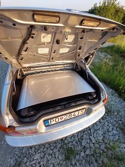 Honda crx del sol 1.6 92kw - 6