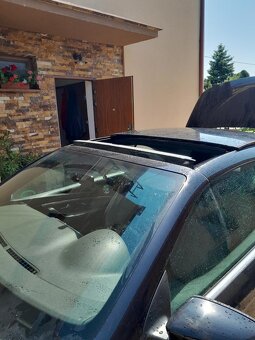 Volkswagen Eos - 6