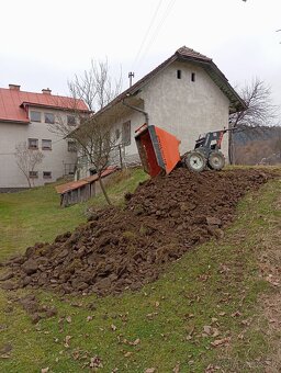 Minidumper - 6