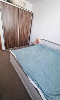 2 izb.byt po komplet.rekonštrukcii s výťahom v širšom centre - 6