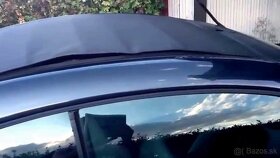 Citroen C3 Pluriel - nefunguje vám strecha nedá sa zatvoriť - 6