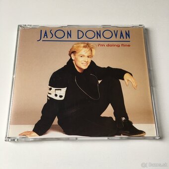 CD MAXI 01 - 6