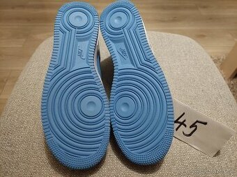 Pánske tenisky NIKE 45 - 6