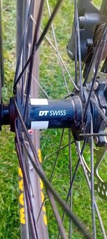 Specialized - 6