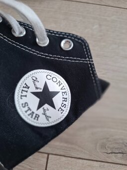 CONVERSE tenisky - 6