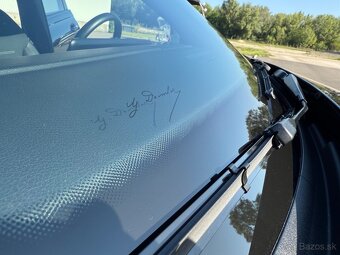 Mercedes Benz B trieda 180 A/T 1332cm3 100kW - 6