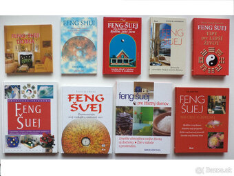 dom, byt, stavba - 6