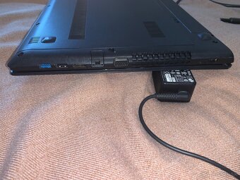 Lenovo G50-30 4GB RAM - 6