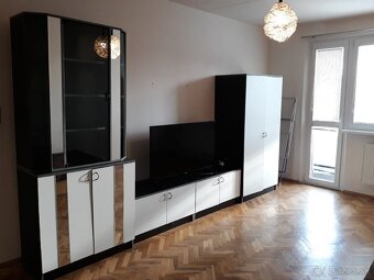 3 izbový byt, KOŠICE sever -Študentská, 69 m2 - 6