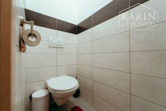 1i BYT NA PRENÁJOM, SNP, HOLÍČ - 6