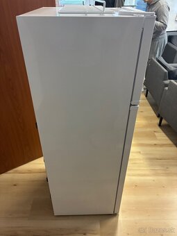 Chladnička Whirpool - 6