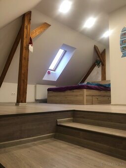 Rodinný dom na predaj - 6