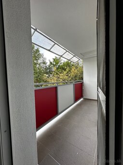 Nadčasové bývanie na Družbe – 3-izbový byt v Trnave - 6