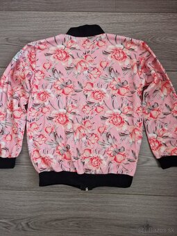 Detská mikina Maksio - 6