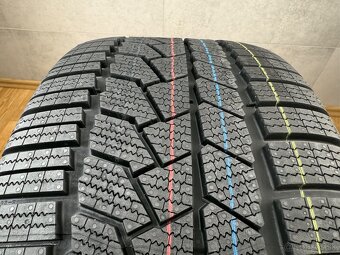 Originál zimní kolesa BMW 3 G20 R19 style 792M - 6