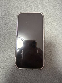 Predám iPhone 15 pro 128 gb - 6