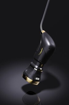 360 Max HIFU 25D RF EMS 3 in 1 FX - E27 - 6