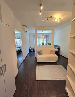 Skvelá investičná príležitosť-1 izb. byt na Račku na predaj - 6