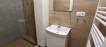 Pôvabný 1,5 izb. byt na prenájom, Mládežnícka štvrť Galanta - 6