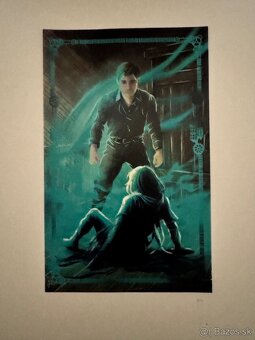 Mistborn séria 1,2 diel sk jazyk - 6