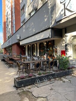 Nebytový priestor v srdci Petržalky na PREDAJ - 6