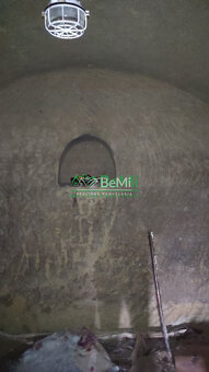 Vinný dom s veľkou vinnou pivnicou na predaj ID: 017-14-STKa - 6