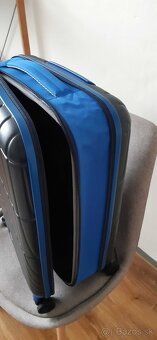 Kufor NORTH SAILS - 6