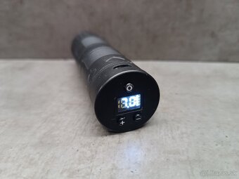 Tetovací set / rotačný strojček - 6