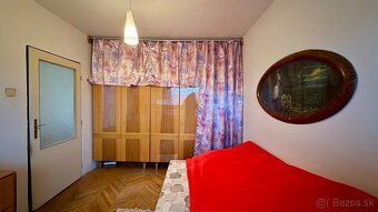 Pekny 3- izb v okrese LV - 6