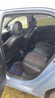 Citroën c-elysee - 6