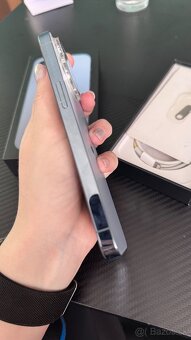 iPhone 13 pro 128GB - 6