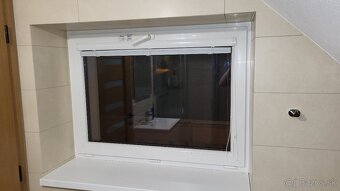 Plastove okna Slovaktual - 6