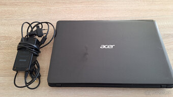 Acer Aspire E1 Series - 6