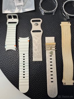 Samsung Galaxy Watch 7 40mm - 6